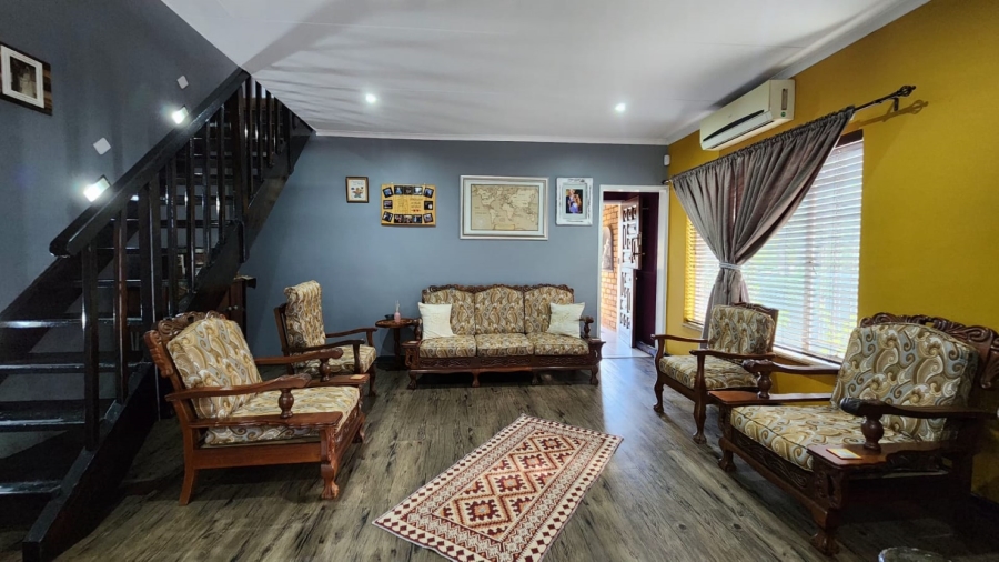 4 Bedroom Property for Sale in Melodie North West